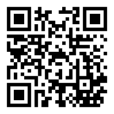 https://www.fou.net/post/195900.html
