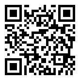 https://www.fou.net/post/195901.html