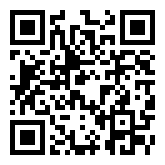https://www.fou.net/post/195902.html