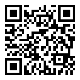 https://www.fou.net/post/195903.html
