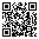 https://www.fou.net/post/195905.html