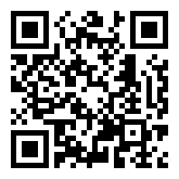 https://www.fou.net/post/195906.html
