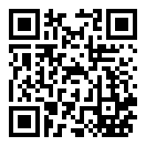 https://www.fou.net/post/195909.html