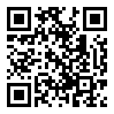 https://www.fou.net/post/19591.html