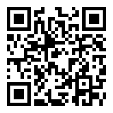 https://www.fou.net/post/195910.html