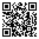 https://www.fou.net/post/195911.html