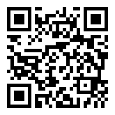https://www.fou.net/post/195912.html