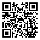 https://www.fou.net/post/195913.html