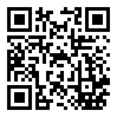 https://www.fou.net/post/195916.html