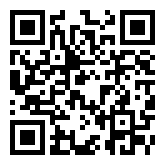 https://www.fou.net/post/195917.html