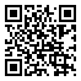 https://www.fou.net/post/195920.html