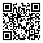 https://www.fou.net/post/195922.html