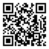 https://www.fou.net/post/195923.html