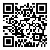 https://www.fou.net/post/195925.html