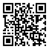 https://www.fou.net/post/195926.html