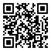 https://www.fou.net/post/19593.html