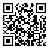 https://www.fou.net/post/195932.html