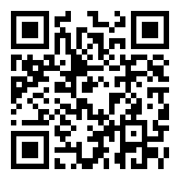 https://www.fou.net/post/195935.html