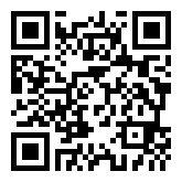 https://www.fou.net/post/195936.html