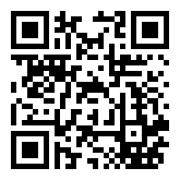 https://www.fou.net/post/195938.html