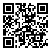 https://www.fou.net/post/195939.html