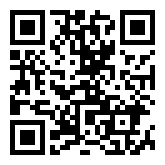 https://www.fou.net/post/195940.html