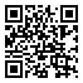 https://www.fou.net/post/195941.html