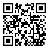 https://www.fou.net/post/195943.html