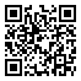 https://www.fou.net/post/195944.html