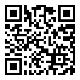 https://www.fou.net/post/195945.html