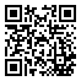 https://www.fou.net/post/195946.html