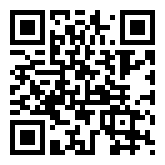 https://www.fou.net/post/195948.html