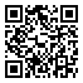 https://www.fou.net/post/19595.html