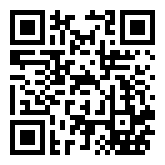 https://www.fou.net/post/195950.html