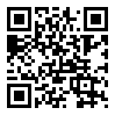 https://www.fou.net/post/195951.html