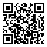 https://www.fou.net/post/195953.html