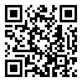 https://www.fou.net/post/195954.html