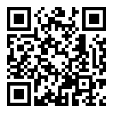https://www.fou.net/post/195956.html