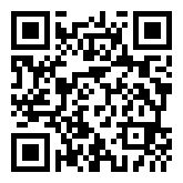 https://www.fou.net/post/195957.html
