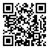https://www.fou.net/post/195959.html