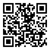 https://www.fou.net/post/195960.html