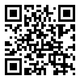 https://www.fou.net/post/195961.html
