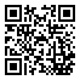 https://www.fou.net/post/195962.html