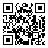 https://www.fou.net/post/195967.html