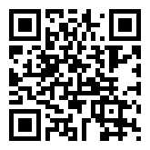 https://www.fou.net/post/195968.html