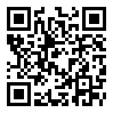 https://www.fou.net/post/195970.html