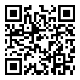 https://www.fou.net/post/195971.html