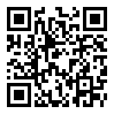 https://www.fou.net/post/195973.html