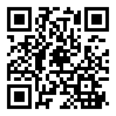 https://www.fou.net/post/195975.html