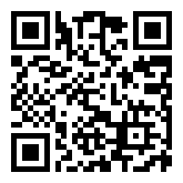 https://www.fou.net/post/195976.html